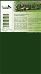 Mobile Screenshot of landhotel-tanneneck.de